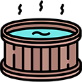 live messenger
