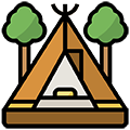 live messenger